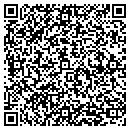 QR code with Drama Desk Awards contacts