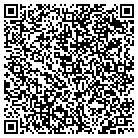 QR code with Cocopah Indian Housing & Dvmnt contacts