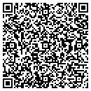 QR code with Penny Arcade contacts