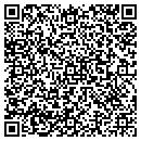 QR code with Burn's Drug Company contacts