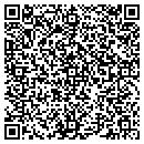 QR code with Burn's Drug Company contacts