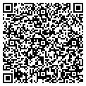QR code with Lemans Corporation contacts