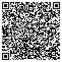 QR code with Pearson's Diner contacts