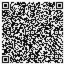 QR code with Community By Design contacts