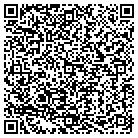 QR code with Bradner Village Offices contacts