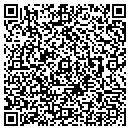 QR code with Play N Trade contacts