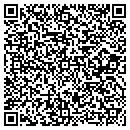 QR code with Rhutchison Appraisals contacts
