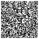 QR code with Green County Road Department contacts