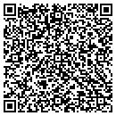 QR code with Hale Contracting CO contacts