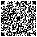 QR code with Queen B's Diner contacts