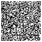 QR code with Lydall Thermal/Acoustical Inc contacts