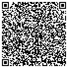 QR code with Elemental Arkitecture LLC contacts