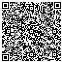 QR code with Burns Pharmacy contacts