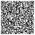 QR code with Paradise Caribbean Produce & G contacts