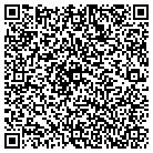 QR code with All Store Self Storage contacts