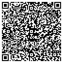 QR code with Butler Village Hall contacts