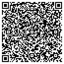 QR code with Ricky G's Diner contacts