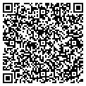 QR code with Epa Music Inc contacts