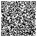 QR code with Fitzgerald Terry contacts