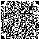QR code with Michael J Hull Wrap Up contacts