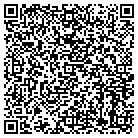 QR code with Carroll County Garage contacts