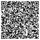 QR code with City of Ocala contacts