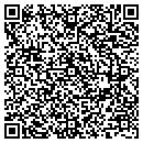 QR code with Saw Mill Diner contacts