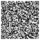 QR code with Catawba Island Twp Maintenance contacts
