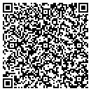 QR code with Kenneth Todd Excavating contacts