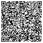 QR code with Joy A Mee Planning Strategies contacts