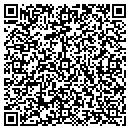 QR code with Nelson Tywa Power Corp contacts