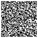QR code with Fine Affairs Inc contacts