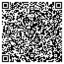 QR code with Turner Concrete contacts