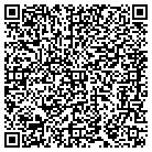QR code with Athen Whol Carpet & Mini Storage contacts