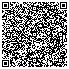 QR code with Assumption Road Department contacts