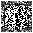 QR code with Laidlaw Consulting LLC contacts