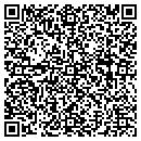 QR code with O'Reilly Auto Parts contacts