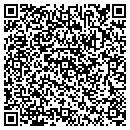 QR code with Automatic Elevator Inc contacts