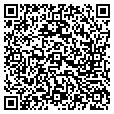 QR code with Show Time contacts