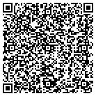 QR code with Beauregard Public Works contacts
