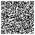 QR code with A-Z Self Storage contacts