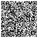 QR code with Capitano's Pharmacy contacts