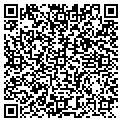 QR code with Smitty's Diner contacts