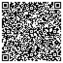 QR code with Footprints Productions contacts