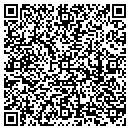 QR code with Stephanie's Diner contacts
