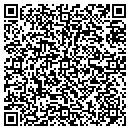 QR code with Silverscreen Inc contacts