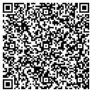 QR code with Stephen's Diner contacts
