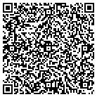 QR code with Lva Urban Design Studio LLC contacts