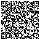 QR code with Boyd's Tractor Service contacts
