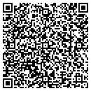 QR code with R J Schmitt & Assoc contacts